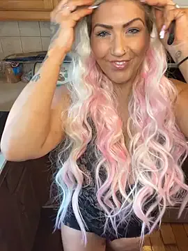 Jess_Lui – webcam model profile photo Image 16