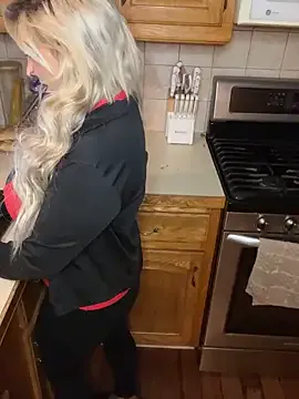 Jess_Lui – webcam model profile photo Image 18