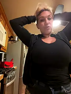 Jess_Lui – webcam model profile photo Image 8