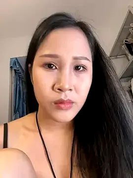 grettabenett_ profile photo Image 3