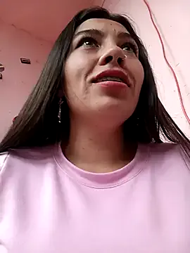 El-Jouri – webcam model profile photo Image 12