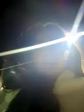 El-Jouri – webcam model profile photo Image 17