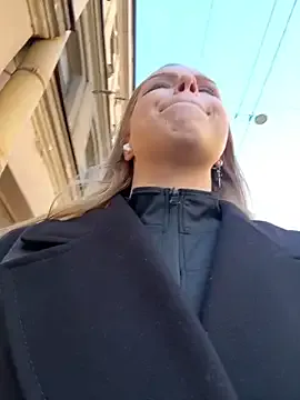 ssaimi – webcam model profile photo Image 19