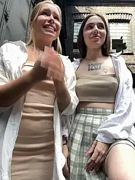 ssaimi – webcam model profile photo Image 6