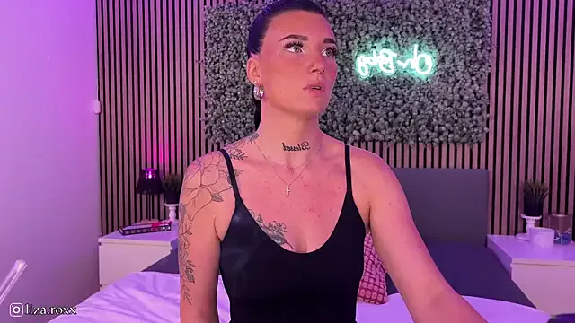 Rinamay_ – webcam model profile photo Image 15