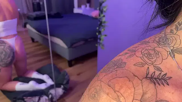 Rinamay_ – webcam model profile photo Image 8