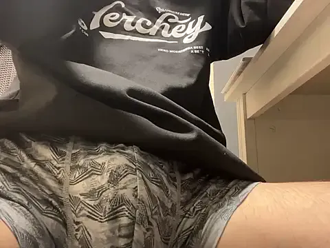 nide_xiaogou – webcam model profile photo Image 10