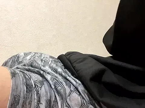 nide_xiaogou – webcam model profile photo Image 14