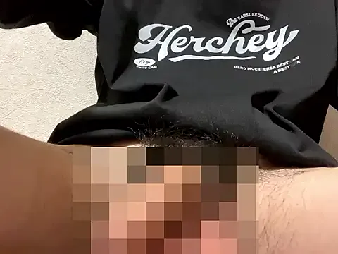 nide_xiaogou – webcam model profile photo Image 15