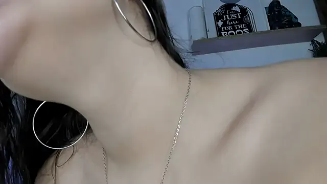 miss_diamond__ – webcam model profile photo Image 15