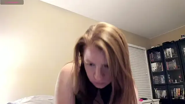 diosa202 – webcam model profile photo Image 8