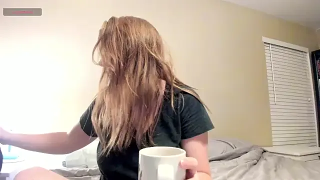 diosa202 – webcam model profile photo Image 9