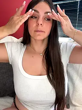 Sexy_anaamika – webcam model profile photo Image 13