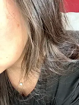 Sexy_anaamika – webcam model profile photo Image 16