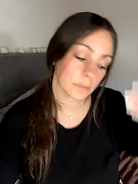 Sexy_anaamika – webcam model profile photo Image 17