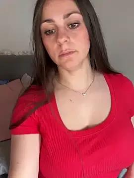 Sexy_anaamika – webcam model profile photo Image 3