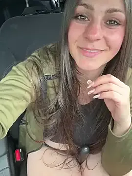 Sexy_anaamika – webcam model profile photo Image 4