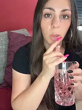 Sexy_anaamika – webcam model profile photo Image 9