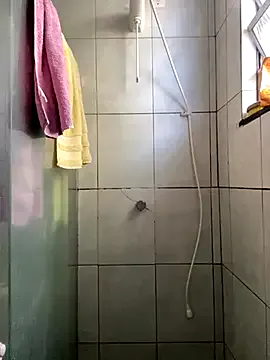 RedLipse profile photo Image 3