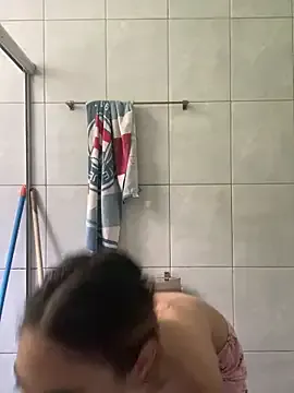 RedLipse profile photo Image 4