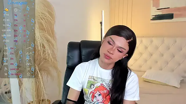 nide_xiaogou – webcam model profile photo Image 6