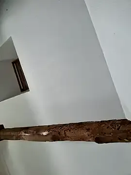 bebecita_x – webcam model profile photo Image 5