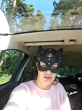 bebecita_x – webcam model profile photo Image 6