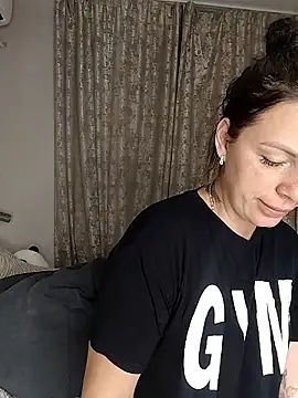 Anita-vega – webcam model profile photo Image 2