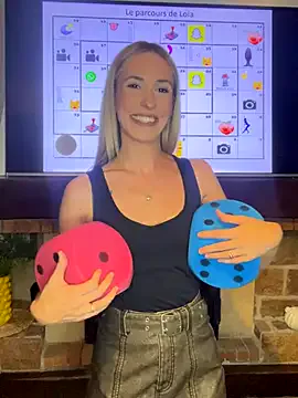 Sandhya_77 – webcam model profile photo Image 12