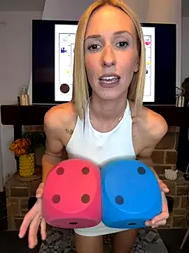 Sandhya_77 – webcam model profile photo Image 14