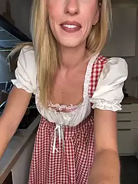 Sandhya_77 – webcam model profile photo Image 16