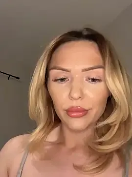 faseremx – webcam model profile photo Image 5