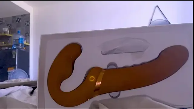 curvyflawless – webcam model profile photo Image 7