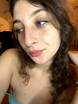 Mia_Railey – webcam model profile photo Image 14