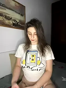 Mia_Railey – webcam model profile photo Image 9