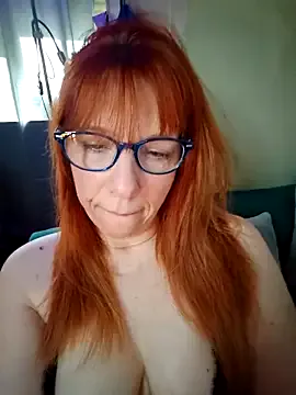 godspot_ – webcam model profile photo Image 5