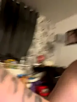 GenesisFernandez – webcam model profile photo Image 13