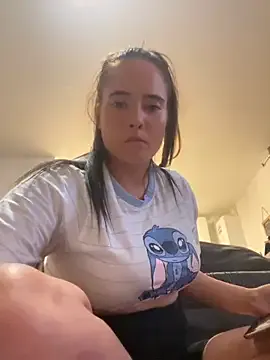 GenesisFernandez – webcam model profile photo Image 16