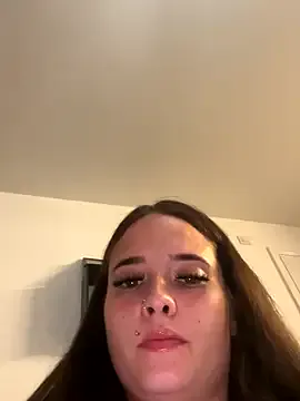 GenesisFernandez – webcam model profile photo Image 19