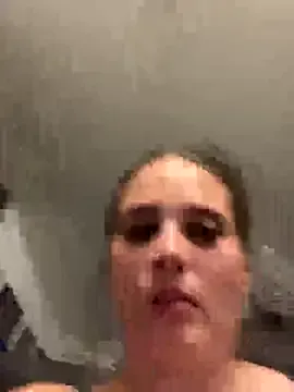 GenesisFernandez – webcam model profile photo Image 8