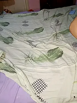 LoLo-dalwa profile photo