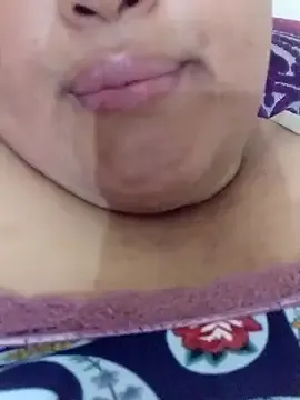 Shanayaaaaaa – webcam model profile photo Image 3