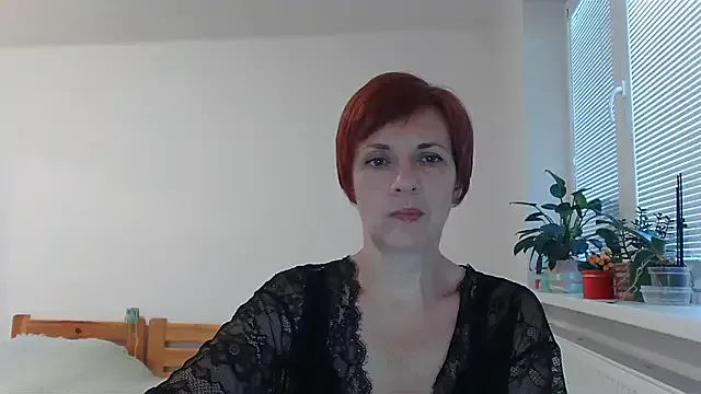 Doctoor-Maya – webcam model profile photo Image 15