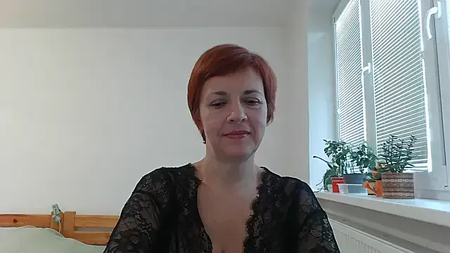 Doctoor-Maya – webcam model profile photo Image 16