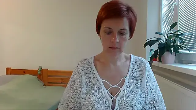 Doctoor-Maya – webcam model profile photo Image 4