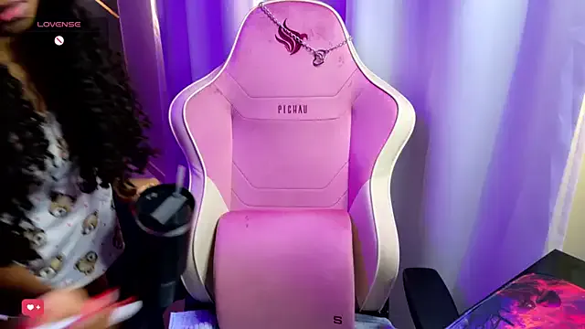 ventus_12 – webcam model profile photo Image 16