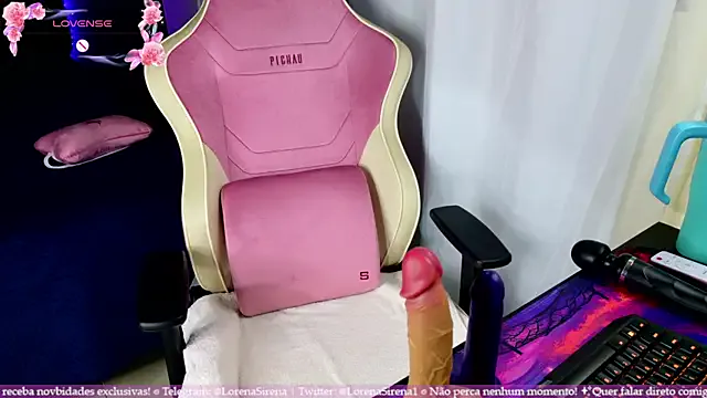 ventus_12 – webcam model profile photo Image 4