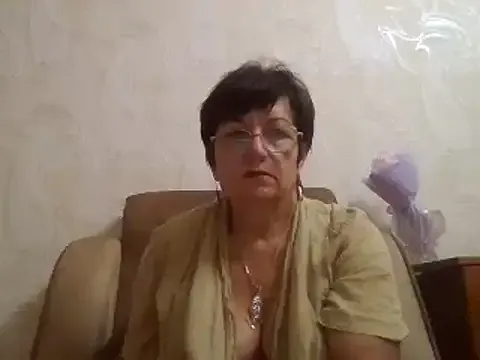 Sexy_anaamika – webcam model profile photo Image 10