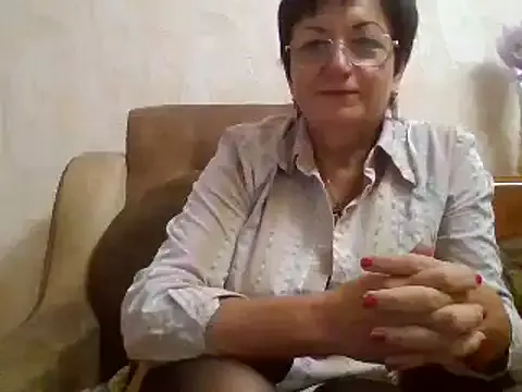 Sexy_anaamika – webcam model profile photo Image 19