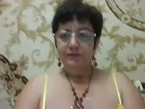 Sexy_anaamika – webcam model profile photo Image 8